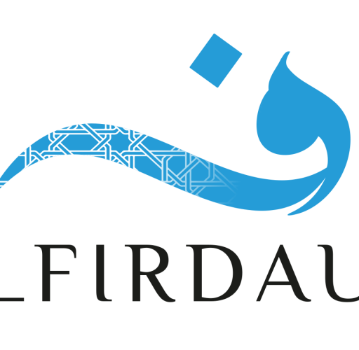 Alfirdaus Blacktown Centre Update Alfirdaus Blacktown Centre Update