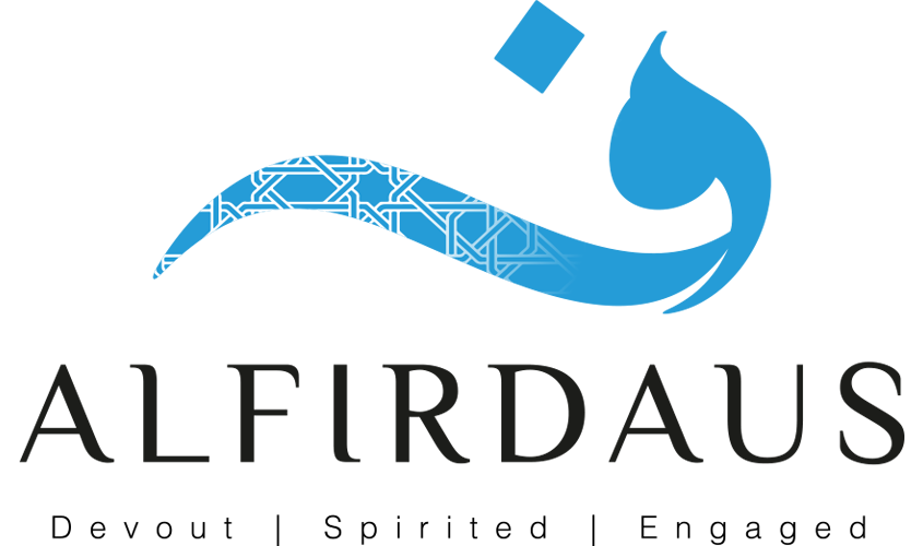 2025/2026 Key Dates 2025/2026 Key Dates