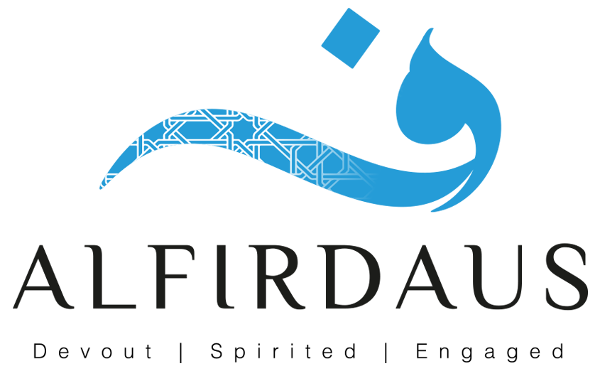 AlFirdaus