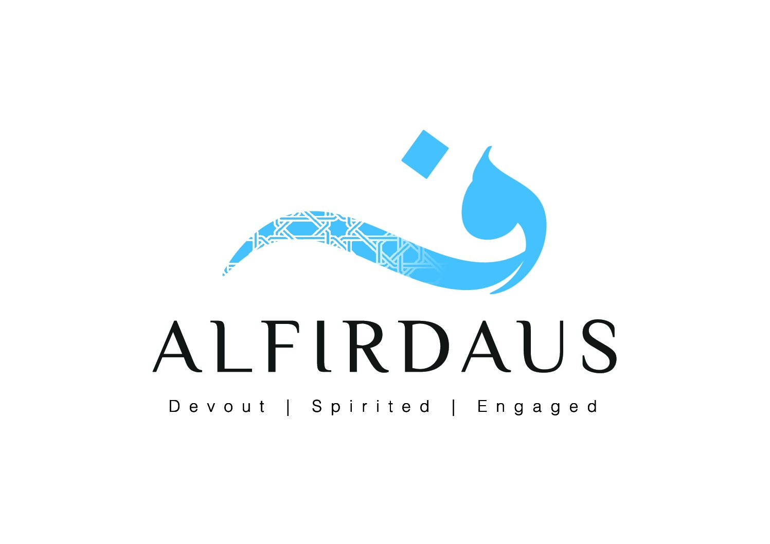 2025 Eid Al-Adha